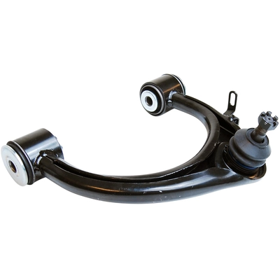 Control Arm With Ball Joint by MEVOTECH - CMS86152 pa20