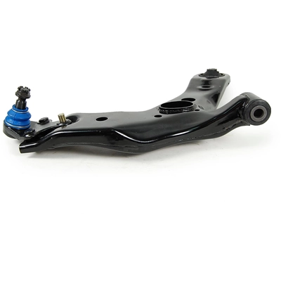 MEVOTECH - CMS86164 - Control Arm With Ball Joint pa16