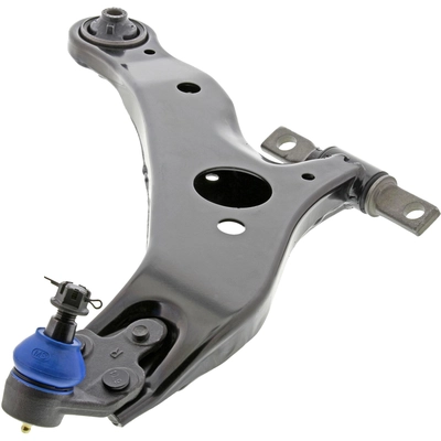 MEVOTECH - CMS86170 - Control Arm With Ball Joint pa22