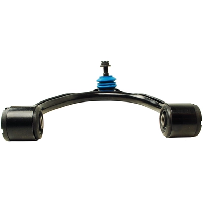 MEVOTECH - CMS86177 -Control Arm With Ball Joint pa15