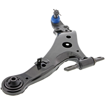 Control Arm With Ball Joint by MEVOTECH - CMS86181 pa23