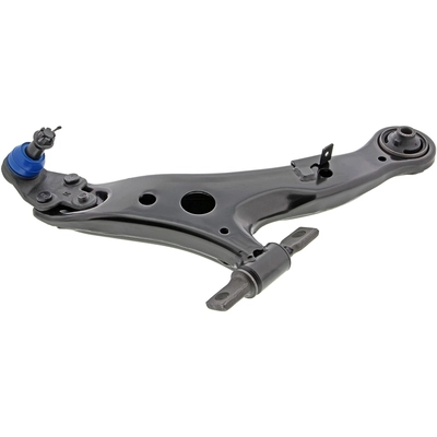 Control Arm With Ball Joint by MEVOTECH - CMS86182 pa23