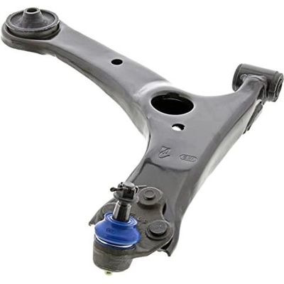 MEVOTECH - CMS86194 - Control Arm With Ball Joint pa29