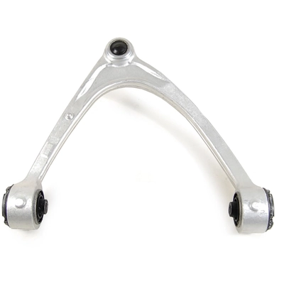Control Arm With Ball Joint by MEVOTECH - CMS86195 pa13