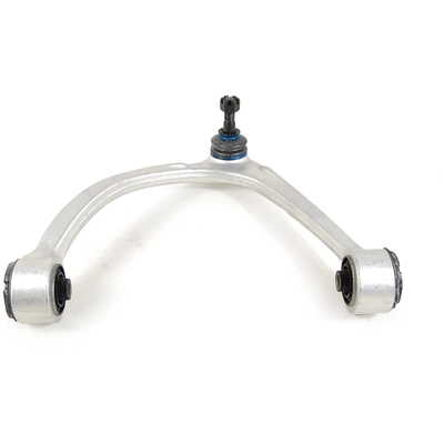 Control Arm With Ball Joint by MEVOTECH - CMS86195 pa15