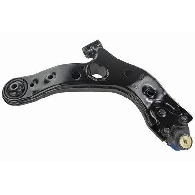 MEVOTECH - CMS86197 - Control Arm With Ball Joint pa16