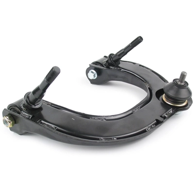 Control Arm With Ball Joint by MEVOTECH - CMS90100 pa16