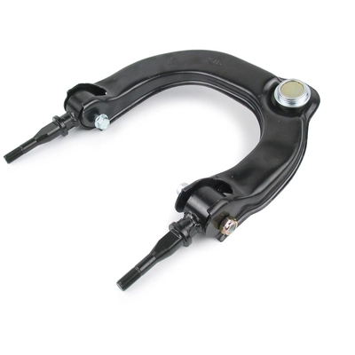 Control Arm With Ball Joint by MEVOTECH - CMS90100 pa21
