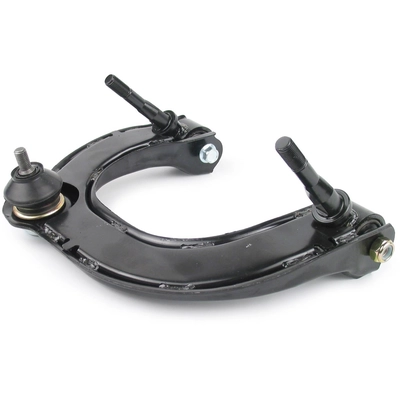 Control Arm With Ball Joint by MEVOTECH - CMS90101 pa27