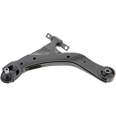 Control Arm With Ball Joint by MEVOTECH - CMS901019 pa10