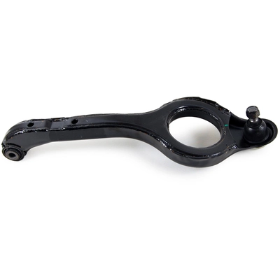 Control Arm With Ball Joint by MEVOTECH - CMS901022 pa1