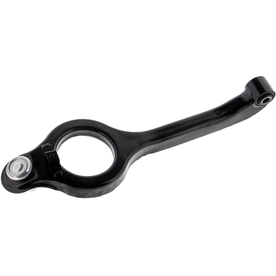 Control Arm With Ball Joint by MEVOTECH - CMS901023 pa2
