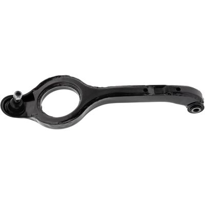 Control Arm With Ball Joint by MEVOTECH - CMS901023 pa3