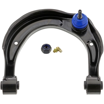 Control Arm With Ball Joint by MEVOTECH - CMS901026 pa19