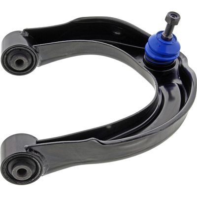 Control Arm With Ball Joint by MEVOTECH - CMS901027 pa24