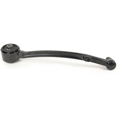 Control Arm With Ball Joint by MEVOTECH - CMS901029 pa9
