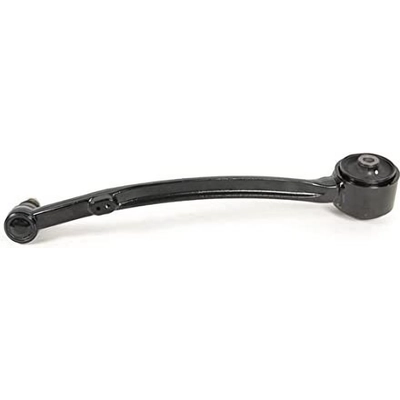 Control Arm With Ball Joint by MEVOTECH - CMS901030 pa11