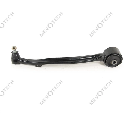 Control Arm With Ball Joint by MEVOTECH - CMS901030 pa5