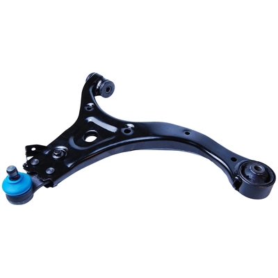 MEVOTECH - CMS901038 - Control Arm With Ball Joint pa19