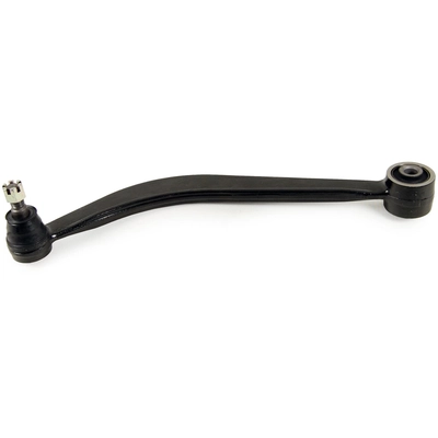 Control Arm With Ball Joint by MEVOTECH - CMS901039 pa10