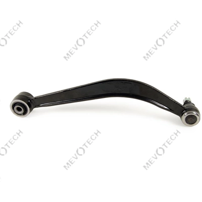 Control Arm With Ball Joint by MEVOTECH - CMS901039 pa6