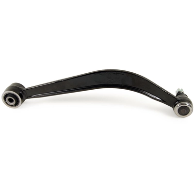 Control Arm With Ball Joint by MEVOTECH - CMS901039 pa9
