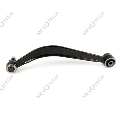 Control Arm With Ball Joint by MEVOTECH - CMS901040 pa5