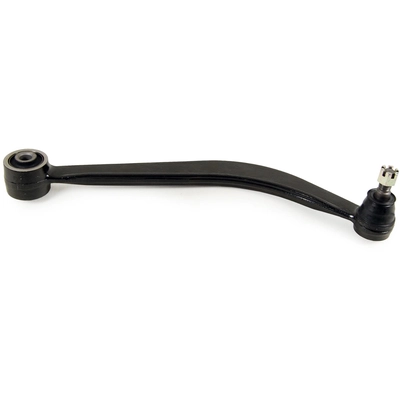 Control Arm With Ball Joint by MEVOTECH - CMS901040 pa8