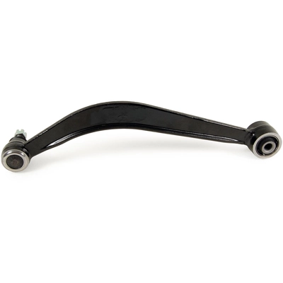 Control Arm With Ball Joint by MEVOTECH - CMS901040 pa9