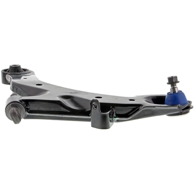 Control Arm With Ball Joint by MEVOTECH - CMS901046 pa4