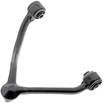 Control Arm With Ball Joint by MEVOTECH - CMS901059 pa17