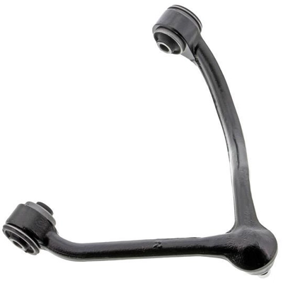 Control Arm With Ball Joint by MEVOTECH - CMS901060 pa23