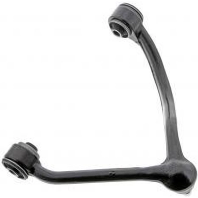 Control Arm With Ball Joint by MEVOTECH - CMS901060 pa24