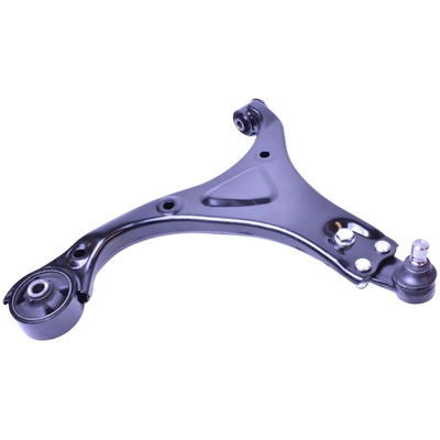 MEVOTECH - CMS901065 - Control Arm With Ball Joint pa20