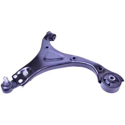 MEVOTECH - CMS901066 - Control Arm With Ball Joint pa24