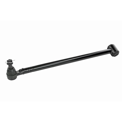 Control Arm With Ball Joint by MEVOTECH - CMS90110 pa13