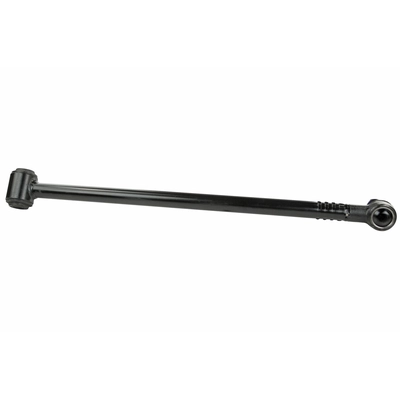 Control Arm With Ball Joint by MEVOTECH - CMS90110 pa14