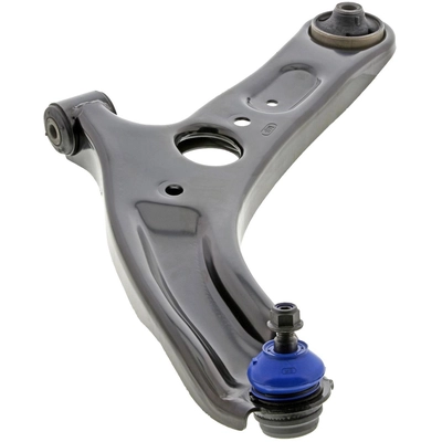 MEVOTECH - CMS901104 - Control Arm With Ball Joint pa14