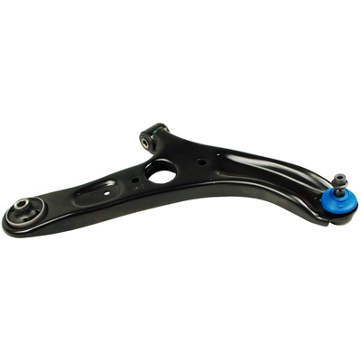 MEVOTECH - CMS901105 - Control Arm With Ball Joint pa18