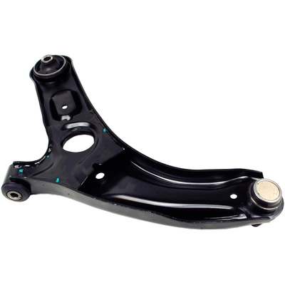 MEVOTECH - CMS901105 - Control Arm With Ball Joint pa21