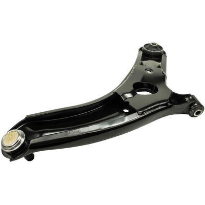 MEVOTECH - CMS901106 - Control Arm With Ball Joint pa17
