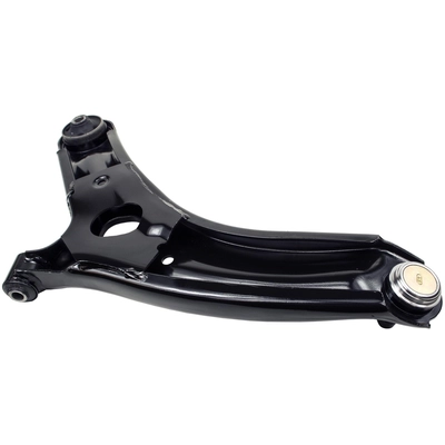 MEVOTECH - CMS901107 - Control Arm With Ball Joint pa13