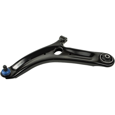 MEVOTECH - CMS901108 - Control Arm With Ball Joint pa18