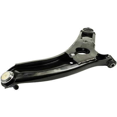 MEVOTECH - CMS901108 - Control Arm With Ball Joint pa19