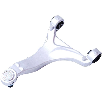 MEVOTECH - CMS901124 - Control Arm With Ball Joint pa25