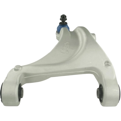 MEVOTECH - CMS901125 - Control Arm With Ball Joint pa20