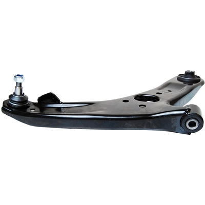 MEVOTECH - CMS901130 - Control Arm With Ball Joint pa16