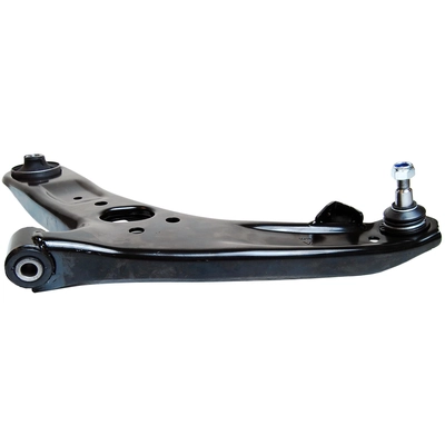 MEVOTECH - CMS901131 - Control Arm With Ball Joint pa17