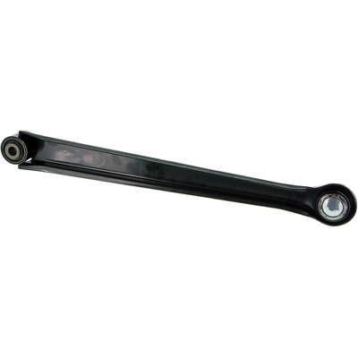 Control Arm With Ball Joint by MEVOTECH - CMS901133 pa4