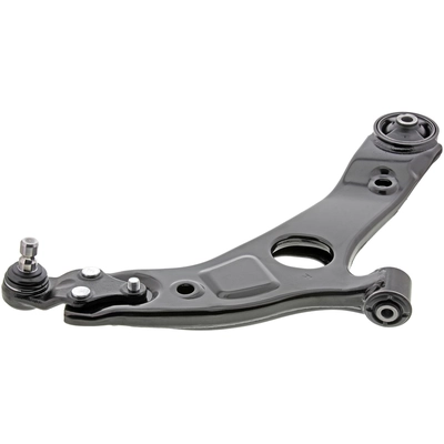 MEVOTECH - CMS901152 - Control Arm With Ball Joint pa13